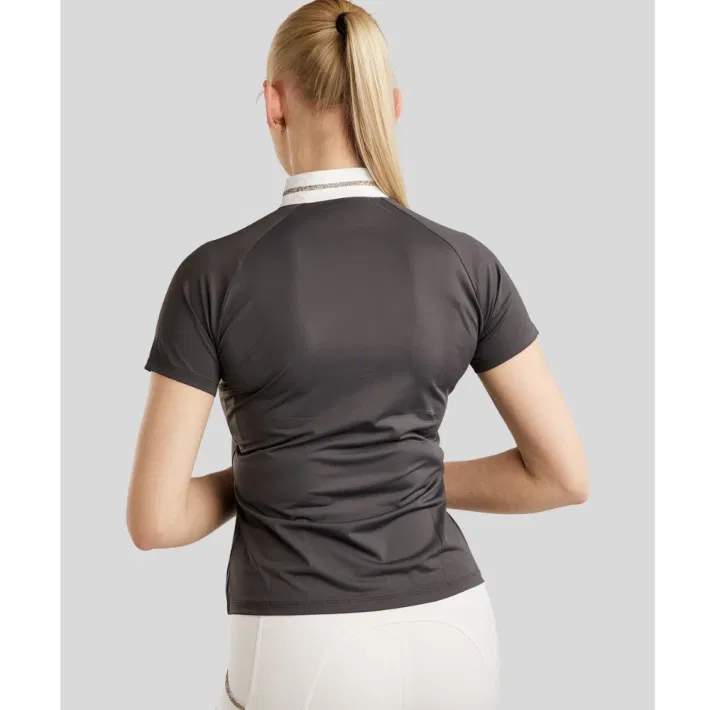 Montar MoLila Wedstrijdblouse